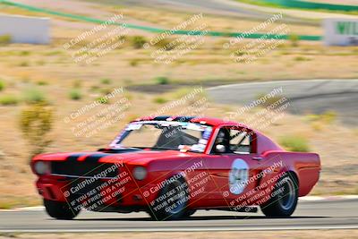 media/May-10-2025-Cobra Club (Sat) [[7b9c5022b1]]/White Group/Session 1 (Turn 4)/